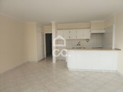 Apartamento T1 - Terrugem, Sintra, Lisboa - Miniatura: 5/14