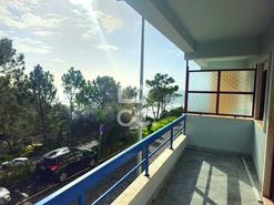 Apartamento T1 - Terrugem, Sintra, Lisboa - Miniatura: 6/14