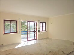 Apartamento T1 - Terrugem, Sintra, Lisboa - Miniatura: 8/14