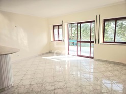 Apartamento T1 - Terrugem, Sintra, Lisboa - Miniatura: 9/14
