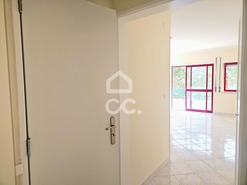 Apartamento T1 - Terrugem, Sintra, Lisboa - Miniatura: 13/14