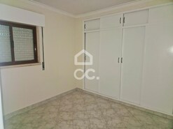 Apartamento T1 - Terrugem, Sintra, Lisboa - Miniatura: 14/14