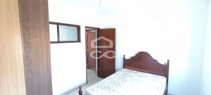 Apartamento T2 - Benavente, Benavente, Santar�m - Miniatura: 1/17