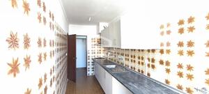 Apartamento T2 - Benavente, Benavente, Santar�m - Miniatura: 2/17