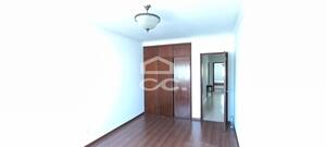 Apartamento T2 - Benavente, Benavente, Santar�m - Miniatura: 3/17