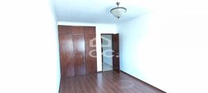 Apartamento T2 - Benavente, Benavente, Santar�m - Miniatura: 4/17
