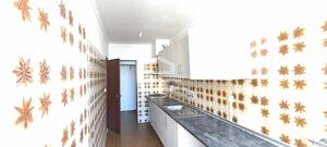 Apartamento T2 - Benavente, Benavente, Santar�m - Miniatura: 6/17