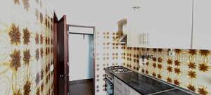 Apartamento T2 - Benavente, Benavente, Santar�m - Miniatura: 7/17