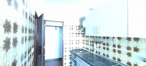Apartamento T2 - Benavente, Benavente, Santar�m - Miniatura: 8/17