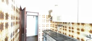 Apartamento T2 - Benavente, Benavente, Santar�m - Miniatura: 9/17