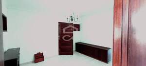 Apartamento T2 - Benavente, Benavente, Santar�m - Miniatura: 10/17
