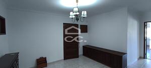 Apartamento T2 - Benavente, Benavente, Santar�m - Miniatura: 12/17