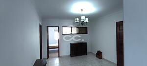 Apartamento T2 - Benavente, Benavente, Santar�m - Miniatura: 13/17