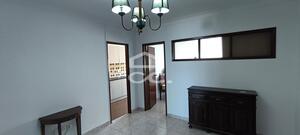 Apartamento T2 - Benavente, Benavente, Santar�m - Miniatura: 14/17
