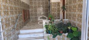 Apartamento T2 - Benavente, Benavente, Santar�m - Miniatura: 17/17