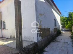 Moradia T3 - N�o Definido, N�o Definido, N�o Definido - Miniatura: 5/24