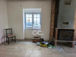 Moradia T3 - N�o Definido, N�o Definido, N�o Definido - Miniatura: 9/24