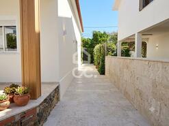 Moradia T3 - N�o Definido, N�o Definido, N�o Definido - Miniatura: 22/24