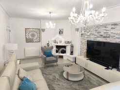 Apartamento T3 - Massam�, Sintra, Lisboa