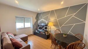 Apartamento T2 - Lavradio, Barreiro, Set�bal
