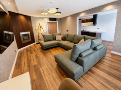 Apartamento T1 - Venda do Pinheiro, Mafra, Lisboa