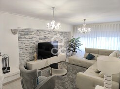 Apartamento T3 - Massam�, Sintra, Lisboa - Miniatura: 1/22