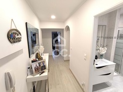 Apartamento T3 - Massam�, Sintra, Lisboa - Miniatura: 4/22