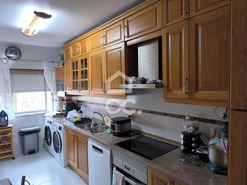 Apartamento T3 - Massam�, Sintra, Lisboa - Miniatura: 6/22