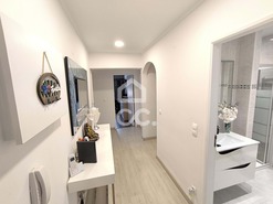 Apartamento T3 - Massam�, Sintra, Lisboa - Miniatura: 8/22