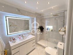 Apartamento T3 - Massam�, Sintra, Lisboa - Miniatura: 10/22