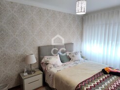 Apartamento T3 - Massam�, Sintra, Lisboa - Miniatura: 12/22