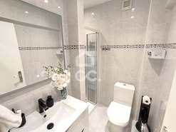 Apartamento T3 - Massam�, Sintra, Lisboa - Miniatura: 13/22