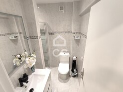 Apartamento T3 - Massam�, Sintra, Lisboa - Miniatura: 14/22