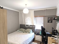 Apartamento T3 - Massam�, Sintra, Lisboa - Miniatura: 16/22