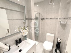 Apartamento T3 - Massam�, Sintra, Lisboa - Miniatura: 17/22