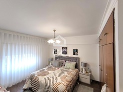 Apartamento T3 - Massam�, Sintra, Lisboa - Miniatura: 19/22