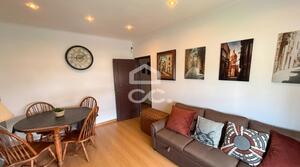 Apartamento T2 - Lavradio, Barreiro, Set�bal - Miniatura: 1/12