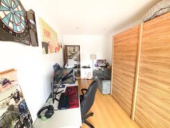 Apartamento T2 - Lavradio, Barreiro, Set�bal - Miniatura: 2/12