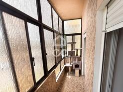 Apartamento T2 - Lavradio, Barreiro, Set�bal - Miniatura: 3/12