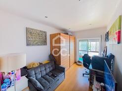 Apartamento T2 - Lavradio, Barreiro, Set�bal - Miniatura: 4/12