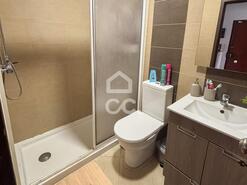 Apartamento T2 - Lavradio, Barreiro, Set�bal - Miniatura: 5/12