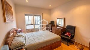 Apartamento T2 - Lavradio, Barreiro, Set�bal - Miniatura: 6/12