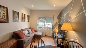 Apartamento T2 - Lavradio, Barreiro, Set�bal - Miniatura: 7/12