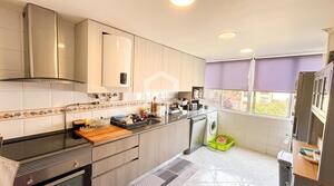 Apartamento T2 - Lavradio, Barreiro, Set�bal - Miniatura: 8/12