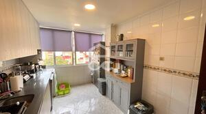 Apartamento T2 - Lavradio, Barreiro, Set�bal - Miniatura: 9/12