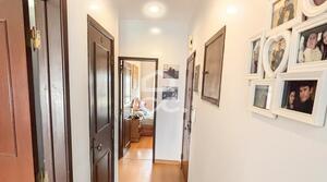 Apartamento T2 - Lavradio, Barreiro, Set�bal - Miniatura: 10/12