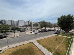 Apartamento T2 - Lavradio, Barreiro, Set�bal - Miniatura: 12/12