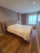 Apartamento T1 - Venda do Pinheiro, Mafra, Lisboa - Miniatura: 33/33