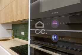 Apartamento T5 - Av. da Liberdade, Lisboa, Lisboa - Miniatura: 5/9