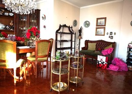 Apartamento T4 - N�o Definido, N�o Definido, N�o Definido - Miniatura: 4/64
